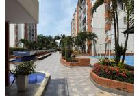 Apartamentos, Venta, La Hacienda - $490.000.000