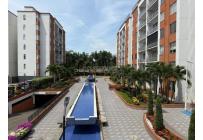 Apartamentos, Venta, La Hacienda - $490.000.000
