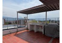 Apartamentos, Venta, La Hacienda - $490.000.000