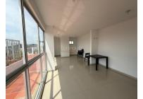 Apartamentos, Venta, La Hacienda - $490.000.000