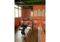 Apartamentos, Venta, Ciudad Bochalema - $490.000.000
