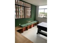 Apartamentos, Venta, Ciudad Bochalema - $490.000.000