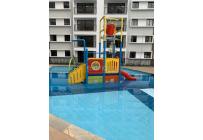 Apartamentos, Venta, Ciudad Bochalema - $490.000.000