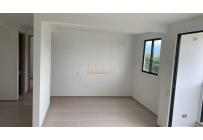 Apartamentos, Venta, Ciudad Bochalema - $490.000.000