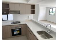 Apartamentos, Venta, Ciudad Bochalema - $490.000.000