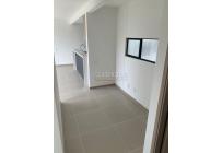 Apartamentos, Venta, Ciudad Bochalema - $490.000.000