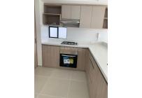 Apartamentos, Venta, Ciudad Bochalema - $490.000.000