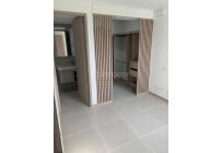 Apartamentos, Venta, Ciudad Bochalema - $490.000.000