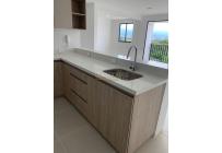 Apartamentos, Venta, Ciudad Bochalema - $490.000.000