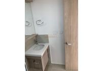 Apartamentos, Venta, Ciudad Bochalema - $490.000.000