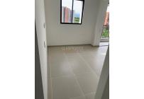Apartamentos, Venta, Ciudad Bochalema - $490.000.000