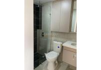 Apartamentos, Venta, Ciudad Bochalema - $490.000.000