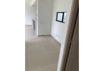 Apartamentos, Venta, Ciudad Bochalema - $490.000.000