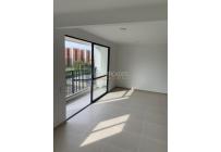 Apartamentos, Venta, Ciudad Bochalema - $490.000.000
