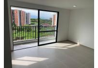 Apartamentos, Venta, Ciudad Bochalema - $490.000.000