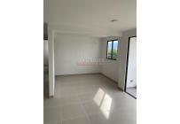 Apartamentos, Venta, Ciudad Bochalema - $490.000.000