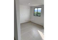 Apartamentos, Venta, Ciudad Bochalema - $490.000.000