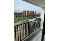 Apartamentos, Venta, Ciudad Bochalema - $490.000.000