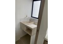 Apartamentos, Venta, Ciudad Bochalema - $490.000.000