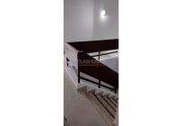 Casas, Venta, Bella Suiza - $600.000.000
