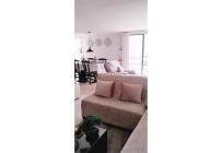 Apartamentos, Venta, El Ingenio - $380.000.000