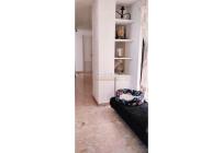 Apartamentos, Venta, El Ingenio - $380.000.000
