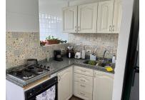 Apartamentos, Alquiler, La Flora - $2.500.000