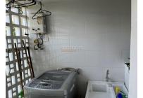 Apartamentos, Alquiler, La Flora - $2.500.000