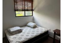 Apartamentos, Alquiler, La Flora - $2.500.000