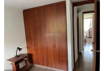 Apartamentos, Alquiler, La Flora - $2.500.000