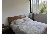 Apartamentos, Alquiler, La Flora - $2.500.000
