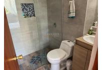 Apartamentos, Alquiler, La Flora - $2.500.000
