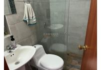 Apartamentos, Alquiler, La Flora - $2.500.000