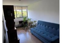 Apartamentos, Alquiler, La Flora - $2.500.000