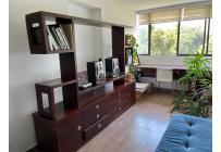 Apartamentos, Alquiler, La Flora - $2.500.000