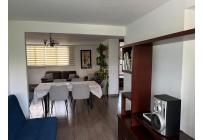 Apartamentos, Alquiler, La Flora - $2.500.000