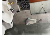 Apartamentos, Alquiler, La Flora - $2.500.000