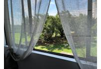 Apartamentos, Alquiler, La Flora - $2.500.000