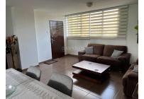 Apartamentos, Alquiler, La Flora - $2.500.000