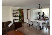 Apartamentos, Alquiler, La Flora - $2.500.000