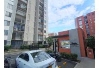 Apartamentos, Alquiler, Ciudad Melendez - $1.500.000