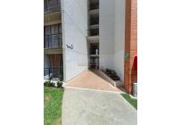 Apartamentos, Alquiler, Ciudad Melendez - $1.500.000