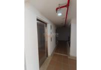 Apartamentos, Alquiler, Ciudad Melendez - $1.500.000