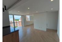 Apartamentos, Alquiler, Ciudad Melendez - $1.500.000