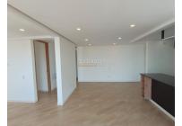 Apartamentos, Alquiler, Ciudad Melendez - $1.500.000