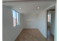 Apartamentos, Alquiler, Ciudad Melendez - $1.500.000