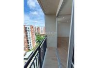 Apartamentos, Alquiler, Ciudad Melendez - $1.500.000