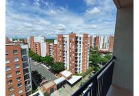 Apartamentos, Alquiler, Ciudad Melendez - $1.500.000