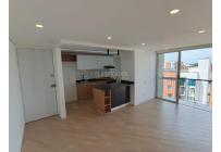 Apartamentos, Alquiler, Ciudad Melendez - $1.500.000