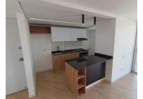 Apartamentos, Alquiler, Ciudad Melendez - $1.500.000